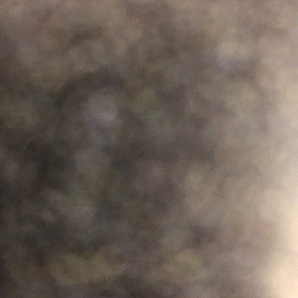 Meet your Posher, Shawn